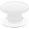 Бездротовий вимикач FIBARO The Button Apple HomeKit White (FGBHPB-101-1)