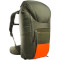 Тактический рюкзак TASMANIAN TIGER Tac Modular SW Pack 25 Olive (7723.331)