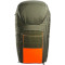 Тактический рюкзак TASMANIAN TIGER Tac Modular SW Pack 25 Olive (7723.331)