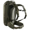Тактичний рюкзак TASMANIAN TIGER Tac Modular SW Pack 25 Olive (7723.331)