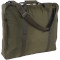 Тактическая сумка TASMANIAN TIGER Tactical Equipment Bag Olive (7738.331)
