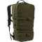 Тактичний рюкзак TASMANIAN TIGER Essential Pack L MKII Olive (7595.331)