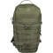 Тактичний рюкзак TASMANIAN TIGER Essential Pack L MKII Olive (7595.331)