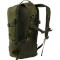 Тактический рюкзак TASMANIAN TIGER Essential Pack L MKII Olive (7595.331)