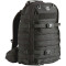Тактичний рюкзак TASMANIAN TIGER Observer Pack Black (7844.040)