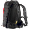 Тактический рюкзак TASMANIAN TIGER Observer Pack Black (7844.040)