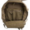 Тактичний рюкзак TASMANIAN TIGER Observer Pack Khaki (7844.343)