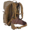 Тактичний рюкзак TASMANIAN TIGER Patrol Pack Vent MKII Coyote Brown (7668.346)