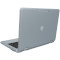 Ноутбук PRESTIGIO Ecliptica 116 C3 Dark Gray (PSB116C03_DG_CIS)