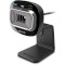 Веб-камера MICROSOFT LifeCam HD-3000 (T3H-00013/T3H-00012)