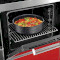 Набор посуды TEFAL Ingenio Authentic 6пр (L6719452)