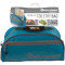 Несессер SEA TO SUMMIT Toiletry Bag S Pacific Blue (ATLTBSBL)