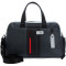 Сумка дорожня PIQUADRO Urban Gray/Black (BV4447UB00_GRN)