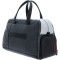 Сумка дорожня PIQUADRO Urban Gray/Black (BV4447UB00_GRN)