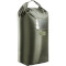 Чохол для рюкзака TASMANIAN TIGER Pack Cover Olive (7214.331)