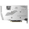 Видеокарта ZOTAC Gaming GeForce RTX 3070 Twin Edge OC White Edition (ZT-A30700J-10P)