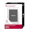 Кардрідер TRANSCEND RDE2 USB 3.2 Gen 2x2 Type-C CFexpress Black (TS-RDE2)