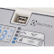 Електричний конвектор ELECTROLUX Air Gate Digital Inverter ECH/AGI-1500, 1500 Вт