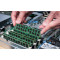 Модуль пам'яті DDR4 3200MHz 16GB KINGSTON Server Premier ECC UDIMM (KSM32ED8/16HD)