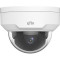 Комплект відеоспостереження UNIVIEW NVR301-04LB-P4 + IPC2122LR3-PF40M-D/IPC322LR3-VSPF28-D