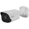 Комплект видеонаблюдения UNIVIEW NVR301-04L-P4 + IPC2124LR3-PF40M-D 2 шт.