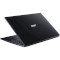 Ноутбук ACER Aspire 3 A315-57G-52Q4 Charcoal Black (NX.HZREU.00T)