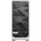 Корпус FRACTAL DESIGN Meshify 2 Compact Clear Tempered Glass White (FD-C-MES2C-05)