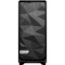 Корпус FRACTAL DESIGN Meshify 2 Compact Dark Tempered Glass Black (FD-C-MES2C-02)