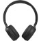 Наушники JBL Tune 510BT Black (JBLT510BTBLKEU)