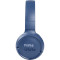 Наушники JBL Tune 510BT Blue (JBLT510BTBLUEU)