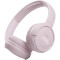 Наушники JBL Tune 510BT Rose (JBLT510BTROSEU)