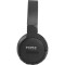 Наушники JBL Tune 660NC Black (JBLT660NCBLK)