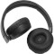 Навушники JBL Tune 660NC Black (JBLT660NCBLK)