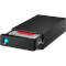 Внешний жёсткий диск LACIE 1big Dock 10TB TB3/USB3.0 (STHS10000800)