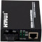 Медиаконвертер HONGRUI HR900W-FE-2
