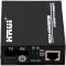 Медиаконвертер HONGRUI HR900W-FE-20-TR