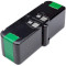 Аккумулятор POWERPLANT для пылесоса iRobot Roomba 500, 600 14.4V 5.2Ah Li-ion (JYX-RMB500LI)