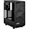 Корпус FRACTAL DESIGN Meshify 2 Compact Black (FD-C-MES2C-01)