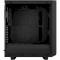 Корпус FRACTAL DESIGN Meshify 2 Compact Black (FD-C-MES2C-01)