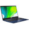 Ноутбук ACER Aspire 3 A315-57G Indigo Blue (NX.HZSEU.00A)