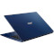 Ноутбук ACER Aspire 3 A315-57G-382V Indigo Blue (NX.HZSEU.008)