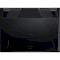 Ноутбук ASUS ROG Zephyrus Duo 15 SE GX551QR Off Black (GX551QR-HF051T)