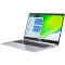 Ноутбук ACER Aspire 5 A515-44-R2WX Pure Silver (NX.HW4EU.00Y)