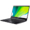 Ноутбук ACER Aspire 7 A715-75G-56LC Charcoal Black (NH.Q99EU.007)