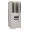 Контролер заряда SCHNEIDER ELECTRIC Conext XW MPPT 60 150 (865-1030-1)