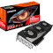 Видеокарта GIGABYTE Radeon RX 6700 XT Gaming OC 12G (GV-R67XTGAMING OC-12GD)
