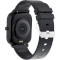 Смарт-часы LEMFO GW22 Black