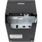 Принтер чеков EPSON TM-T20III Black LAN (C31CH51012)