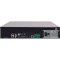 Відеореєстратор мережевий 32-канальний UNIVIEW NVR308-32R-B