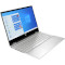 Ноутбук HP Pavilion x360 14-dw1014ur Natural Silver (315F7EA)
